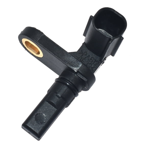 ABS Wheel Speed Sensor Front Rear For 07-17 Toyota Sequoia Tundra 89542-0C020