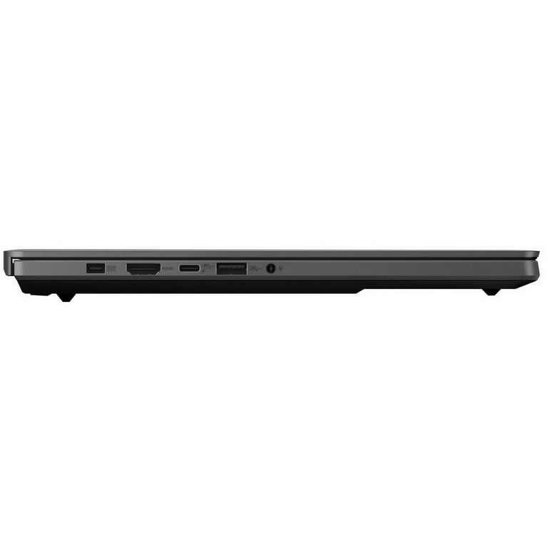 ASUS, Gaming Laptop, GA403WR-XS97, 14
