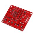 thumbnail image 3 of Generador De Alta Precisión XR2206, Kit De Bricolaje, Generador De Función De Frecuencia Ajustable, 1HZ -1MHZ Para Proyectos De, 3 of 7