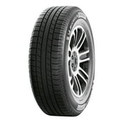 Michelin Defender 2 All Season 235/45R19 99H XL Passenger Tire