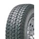 thumbnail image 3 of LLANTA 275/65R20 LT GOODYEAR WRANGLER AT/S ADVENTURE 126S GOODYEAR WRANGLER ATS ADVENTURE, 3 of 3