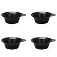 thumbnail image 1 of 4X Hairdressing Salon Hair Color Dye Bowl Coloring [Personal Care], 1 of 8