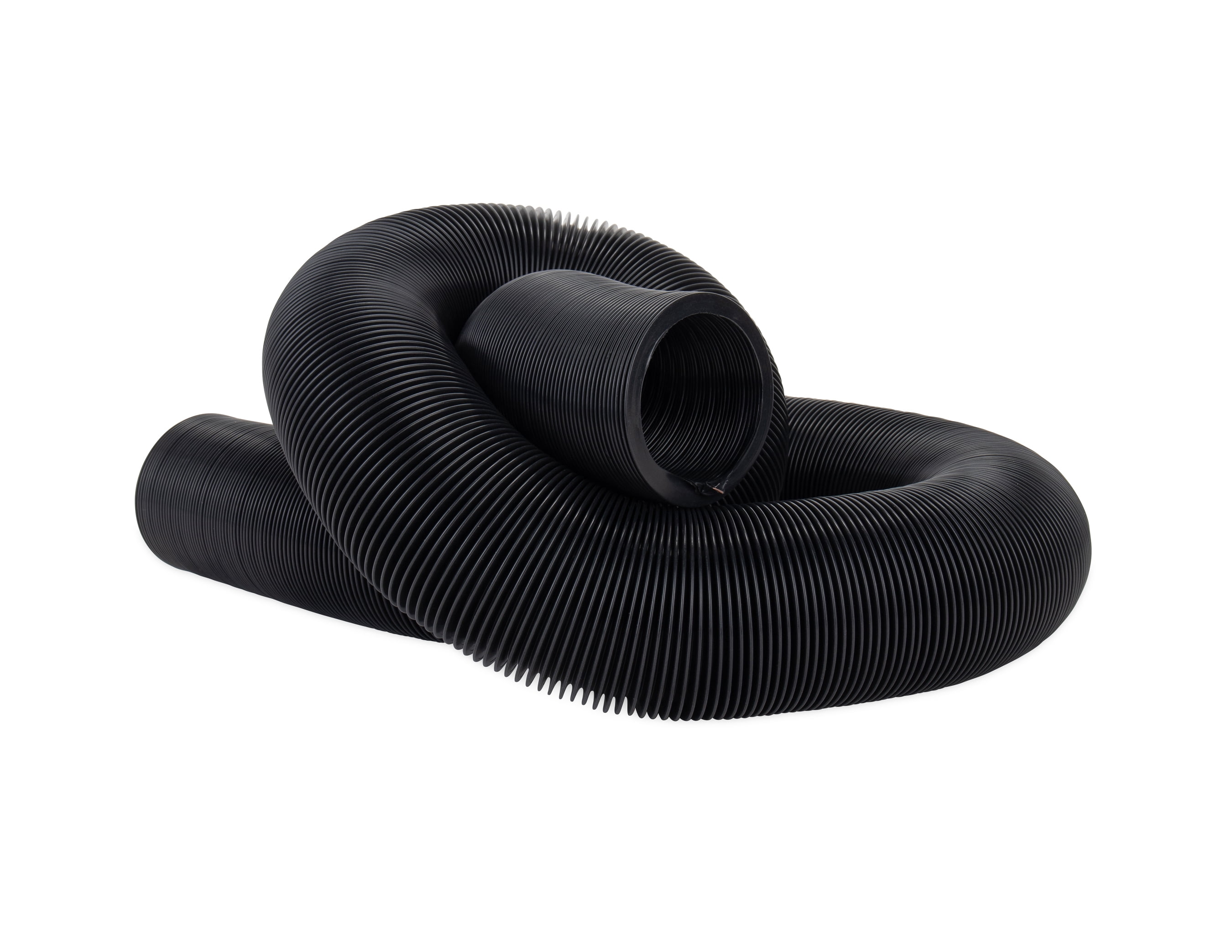 HTS 20' Standard Sewer Hose (E/F)