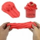 thumbnail image 3 of Slimes de nube peludos de 70 ml, arcillas de juguete que no se asientan, con accesorios, fideos DIY, slimes elásticos para manualidades creativas., 3 of 5