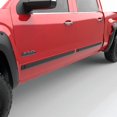 thumbnail image 1 of Egr 953474 Side Molding, 1 of 3