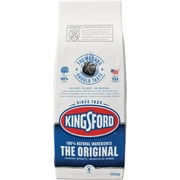 Kingsford Original Charcoal Briquettes 8 lb.