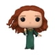 thumbnail image 2 of FUNKO POP THOR LOVE AND THUNDER MIGHTY THOR METALLIC 1076 SE Funko, 2 of 2