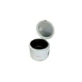 thumbnail image 3 of Rice Cooker 10 Cup, 3 of 7
