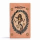 thumbnail image 1 of Juego de cartas Delos Tarot Family con cartas de tarot, 1 of 1