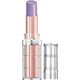 thumbnail image 1 of Labial en Barra L'Oréal Paris Riche Plump & Shine Color Blut Mint Plump 109, 1 of 2