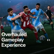 EA SPORTS FC 26 - PlayStation 5 PS5