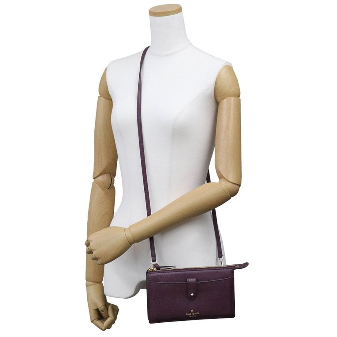 Larchmont avenue alegra kate spade new arrivals