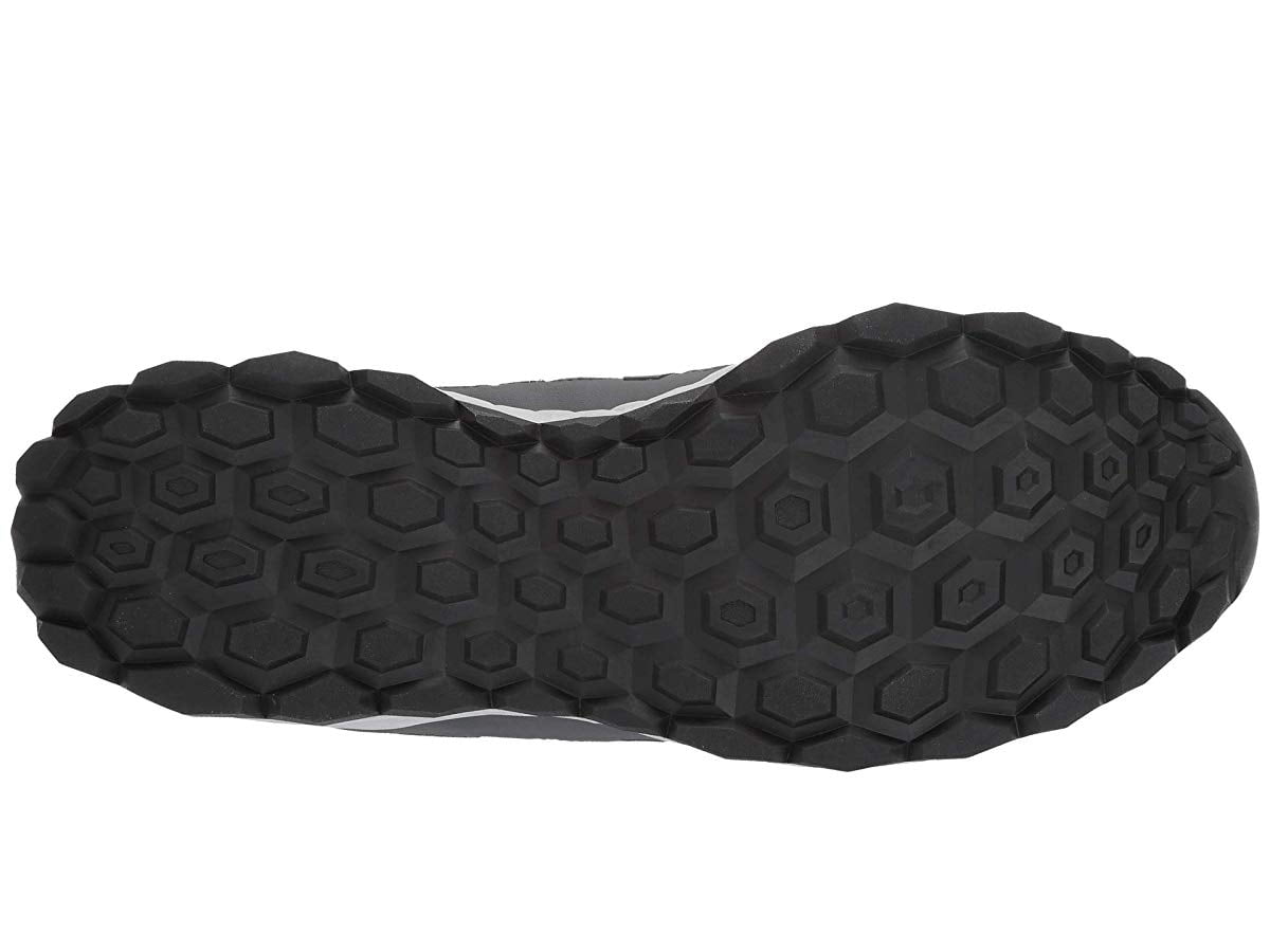 new balance mw1350w1