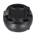 thumbnail image 4 of 2pcs Gel Band for Bicycle Headlight Rear Lamp Handlebar Post Mount LED Light with mount, 4 of 9