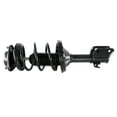 thumbnail image 6 of GSP 866017 Fit 04-05 Subaru Forester Suspension Strut and Coil Spring Assembly - Front Right Fits select: 2004-2005 SUBARU FORESTER 2.5X, 6 of 8