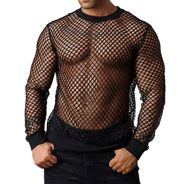 Net clearance shirt mens