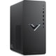 thumbnail image 2 of CPU Desktop Gaming Victus by HP 15L TG02-0006la AMD Ryzen 5 8GB RAM 256GB SSD, 2 of 3