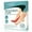 Multicolor, variant on Augper Wholesale Moleskin Tape for Blister Prevention - 12 Sheets of High-Quality Moleskin Adhesive Pads for Boots and Hiking