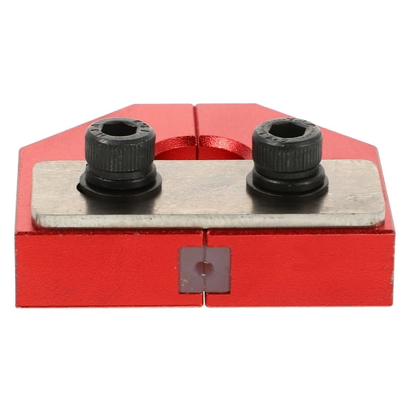 3D Printer Filament Welder Connector Filament Sensor for 1.75mm Filament Splicer Tool Filament Welding Connector for PLA ABS PETG