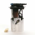 thumbnail image 2 of For Pontiac Montana Fuel Pump Module 2005 2006 2007 | 3.5L V6 121.1 Wheel Base For 19153049, 2 of 7