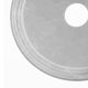 thumbnail image 1 of Hoja De Sierra Disco circular resistente al desgaste de sierra circular multifuncional para cristal de ágata de jade Sywqhk Para estrenar, 1 of 9