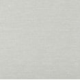 thumbnail image 3 of ClickDecor Carmina Upholstered Twin Size Daybed with Roll Out Trundle, Beige, 3 of 10