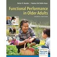 thumbnail image 1 of Functional Performance in Older Adults, 1 of 1