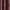 Medallion Brick Red, variant on Mainstays Blackout Curtain Panel Pair, Set of 2, Black, 30"W x 84"L