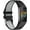 black/gray, variant on MYKOMI Band Compatible with Fitbit Charge 6 Bands/Fitbit Charge 5 Bands for Women Men, Soft Breathable Replacement Strap Sport Wristbands for Fitbit Charge 6/Charge 5