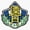 1pcs, variant on Gourmet Advanced Culinary Academy Crest Shield Anime School Emblem Decal For PC Case Sticker