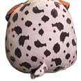 thumbnail image 2 of Squishmallows Official Kellytoy Raylor The Australian Dog Stuffed Plush Toy Animal 20 Inches, 2 of 2