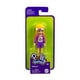 thumbnail image 4 of Muñeca Polly Pocket Básica Varios Modelos 1 pza, 4 of 4