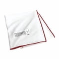 thumbnail image 3 of Tequila Glasses Riedel Ouverture 8-Pack with Cloth, 3 of 4