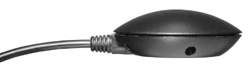 python record data from globalsat bu-353-s4 usb gps receiver python record data from globalsat bu-353-s4 usb gps receiver