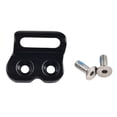 thumbnail image 3 of Bike Rear Derailleur Gear Hanger Extender for Giant Defy Bicycle Replace Parts, 3 of 8