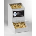 thumbnail image 1 of RackEm Racks Distributeur de Bouchons d'Oreilles en Mousse pour 100 Paires de Doigts, 1 of 1