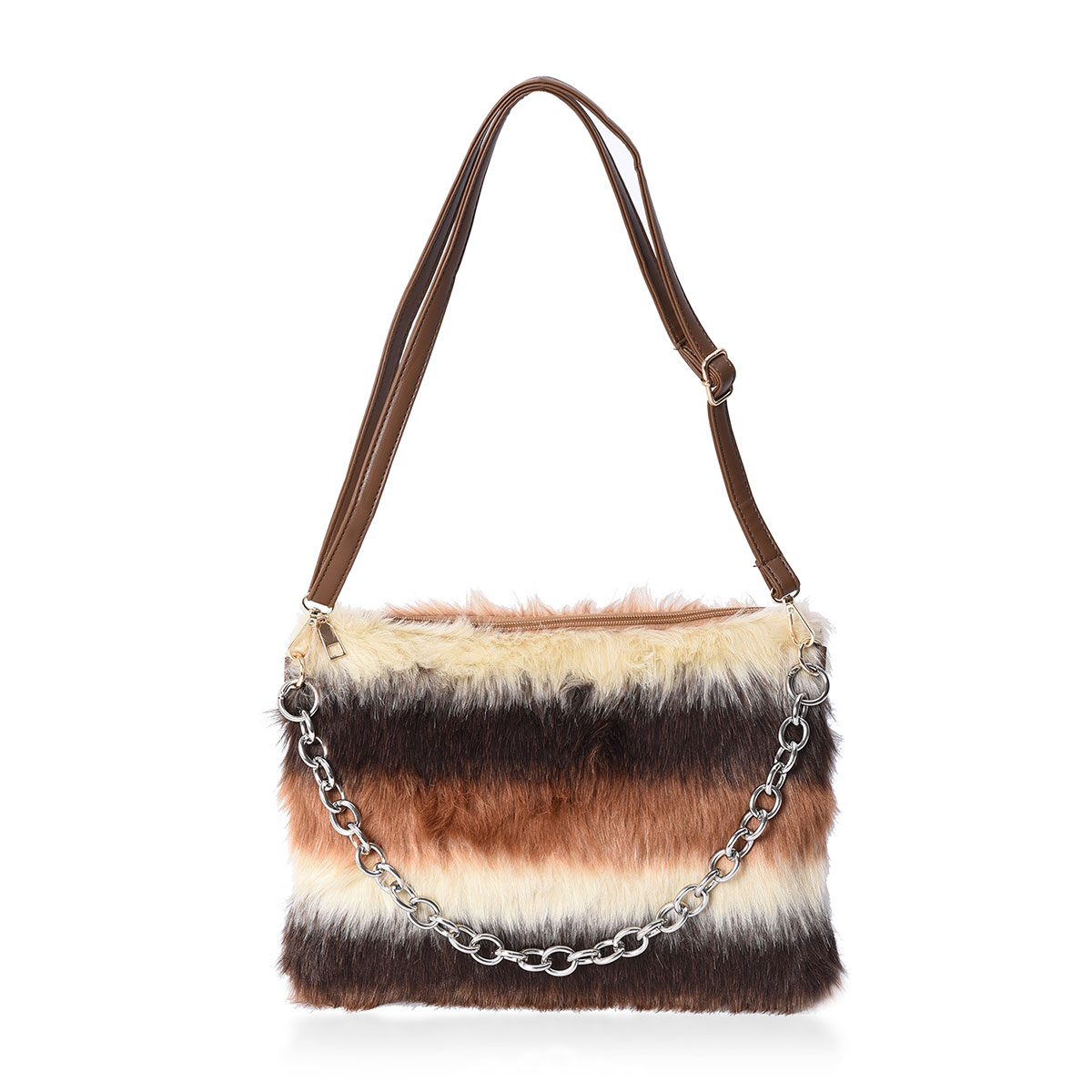 Shop lc clearance handbags Clearance