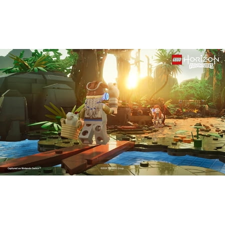 Image not found