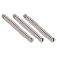thumbnail image 4 of Tubo de Tornillo de Reloj Jadeshay 10 Piezas Accesorio, 4 of 8