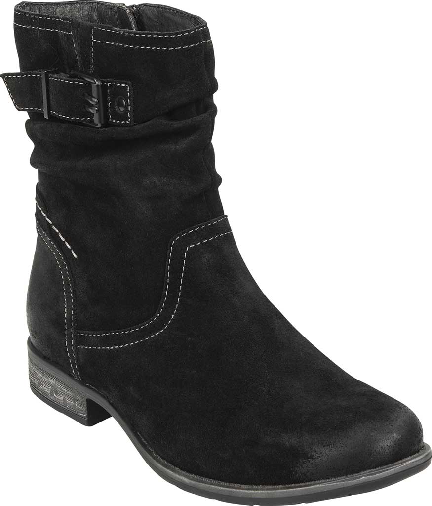 jeffrey campbell stomp boots