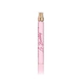 thumbnail image 2 of Perfume Juicy Couture Viva La Juicy Le Bubbly Eau de Parfum, 10 ml, 2 of 4