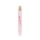 thumbnail image 2 of Perfume Juicy Couture Viva La Juicy Le Bubbly Eau de Parfum, 10 ml, 2 of 4