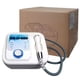 thumbnail image 3 of Electroporador y Mesoterapia D-Cool con Gel 500 g Dreamy Skin Calor y Frío Profesional para Piel, 3 of 7