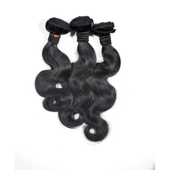 Brazilian Body Wave Bundle Deal