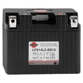 thumbnail image 1 of Shorai Lithium-Iron Battery LFX14L2-BS12 Compatible With Beta 200 RR Racing 2021, 1 of 1
