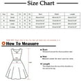thumbnail image 3 of 2025, Simple Tulle Short Wedding Dresses for Bride Elegant Spaghetti Straps Tea Length Bridal Shower Dress for Wedding, 3 of 6