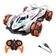 thumbnail image 2 of Children's Remote Control Car 4x4 Toy Car Phantom Drift Car Remote Control Car Climbing Toys 2.4G Remote Control Handle, 2 of 2