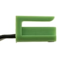thumbnail image 5 of Automatic Transmission Speed Sensor, 5 of 5