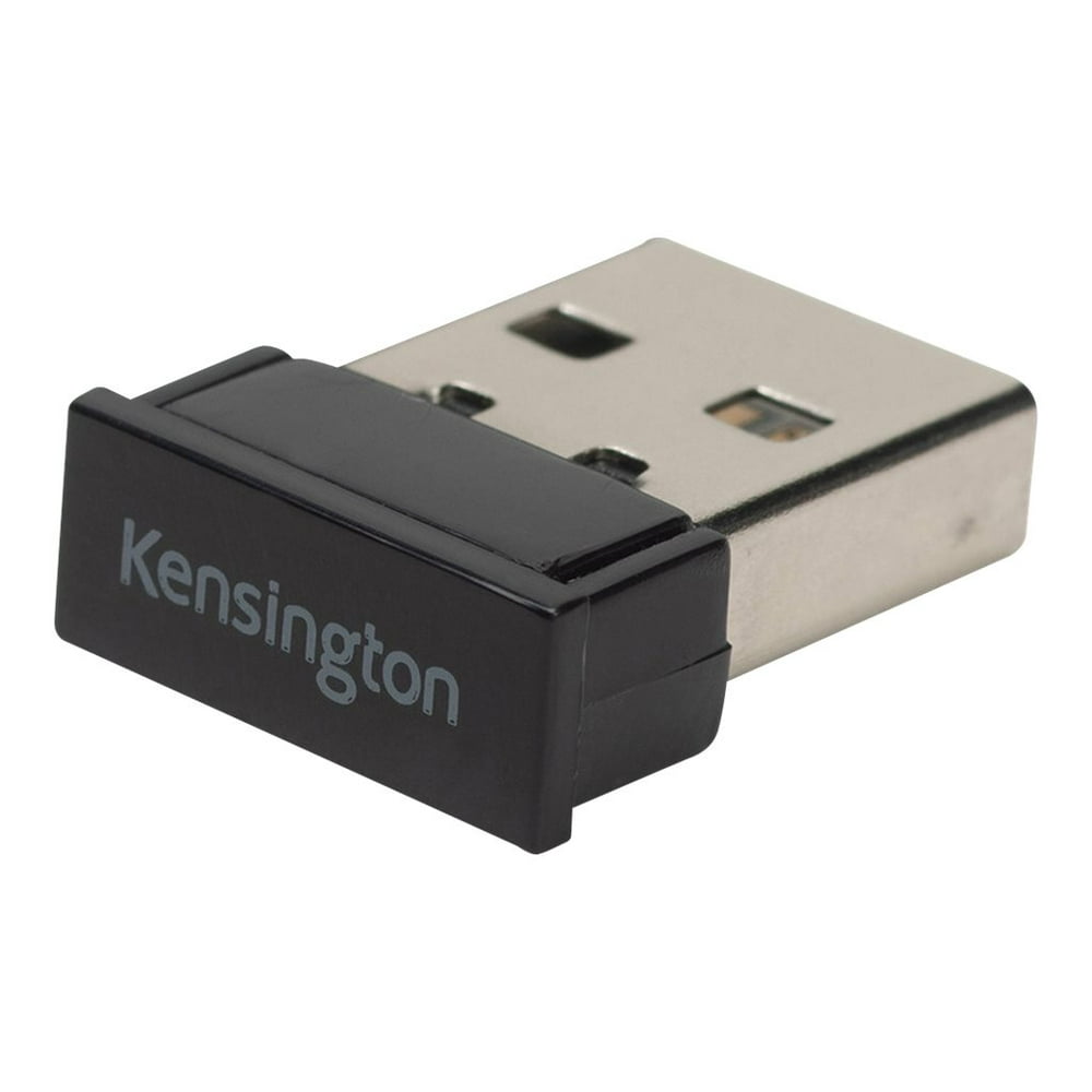 kensington-replacement-receiver-for-pro-fit-wireless-keyboards-and-mice