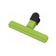 thumbnail image 1 of Accesorio de almacenamiento de cocina Clip de sellado de bolsa de comida de plástico multifuncional * 5 (verde-grande) esquí esquí Gafas de esquí, 1 of 4